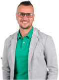 specialista Jakub